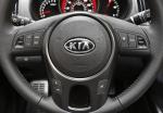 Kia Forte Koup 2009 года
